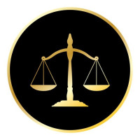 car accident lawyer in charlottesville