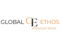 Best Chennai Current Shop – GlobalEthos