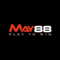 Nhà cái MAY88