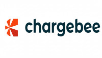 Chargebee Scammers