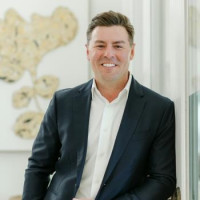 Daniel Hulett
