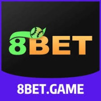 8bet game apk