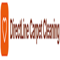 DirectLine Carpet Cleaning