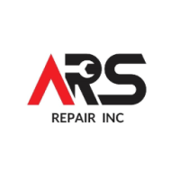 ARS Repair Inc.