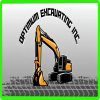 Optimum Excavating, Inc.