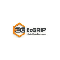 Exgrip