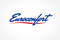 Eurocomfort