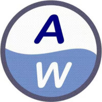 Air & Water Quality Inc