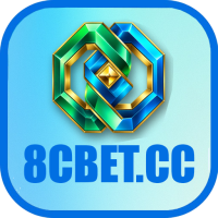 8cbetcc