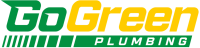 Go Green Plumbing
