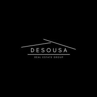 DeSousa Real Estate Group