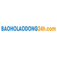 Bảo Hộ Lao Động 24h - Đồ Bảo Hộ Chính Hãng, Giá Rẻ, Sale 10%