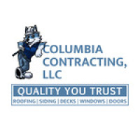 Columbia Contracting LLC