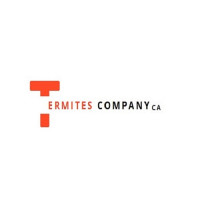 Termites Control CA