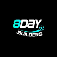 8day
