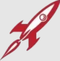 Rocket Restrooms & Fencing