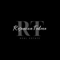 Roseanna Tedone