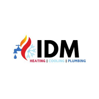 IDM HEATING,COOLING AND PLUMBING