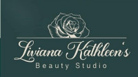 Liviana Kathleen's Beauty Studio