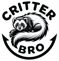 Critter Bro