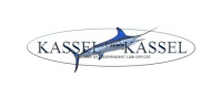 Kassel And Kassel Law Offices