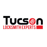 Tucson Locksmith Experts