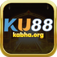 KU88
