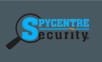 SpyCentre Security
