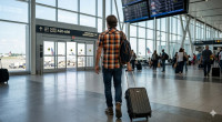 Zimbabwe e-Visa Fees