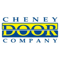 Cheney Door Co