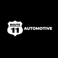 Route 11 Automotive Repair - South