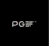 Click PG Slot เว็บตรง