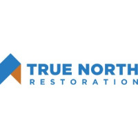 True North Restoration of Omaha-Elkhorn