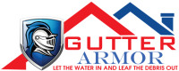 Gutter Armor