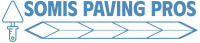 Somis Paving Pros