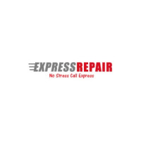 Express Repair New York