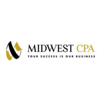 Midwest CPA LLC