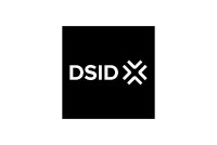 Davenport Strategic Innovation & Design