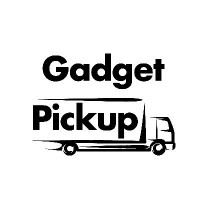 GadgetPickup.com