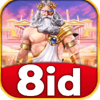 8ID Apk