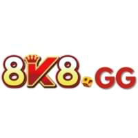 8K8 – Join In Your Ultimate Slot Destination To Receive ₱188
