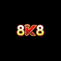 8k8qph