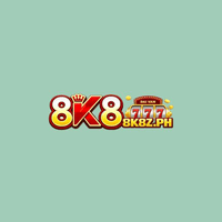 8K8