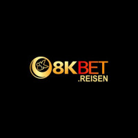 8kbet