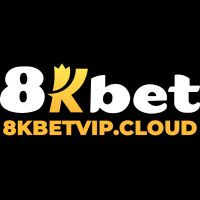 8KBET
