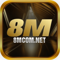 8mcomnet