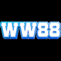 VW88