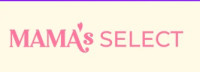 Mama's Select