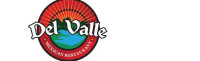 Del Valle Mexican Restaurant