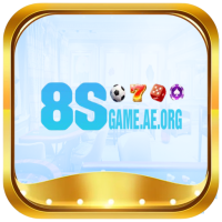 8sgameaeorg